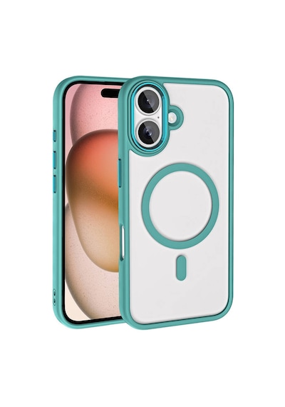Apple Uyumlu iPhone İphone Uyumlu 11 Pro Uyumlu İksp Parfe Kılıf-mor Mor