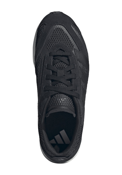 Adidas Lıghtblaze Lp Kadın Spor Ayakkabı - Js3198 Siyah