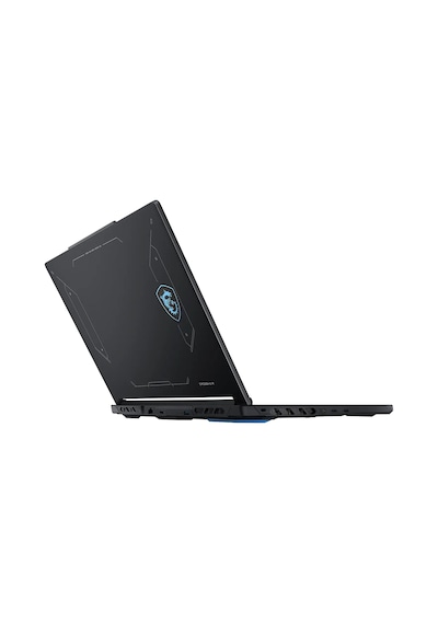 MSI Crosshair A16 HX E8WGXK-058XTRYA31 R7-8840HX 32 GB 2 TB SSD RTX5070 16" W11H Dizüstü Bilgisayar