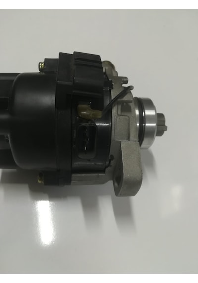 Mazda 323 95-97 Distiribitör 1.5 6 Fişli Sephıa 95-97 1.6 1.8
