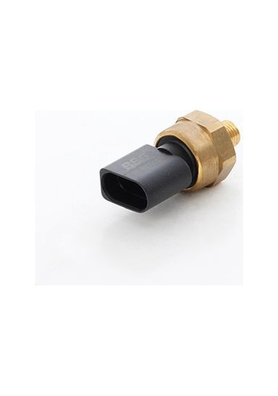 Bsg 90-837-021 Basınç Sensörü Golf5-golf6-jetta-passat-a3-