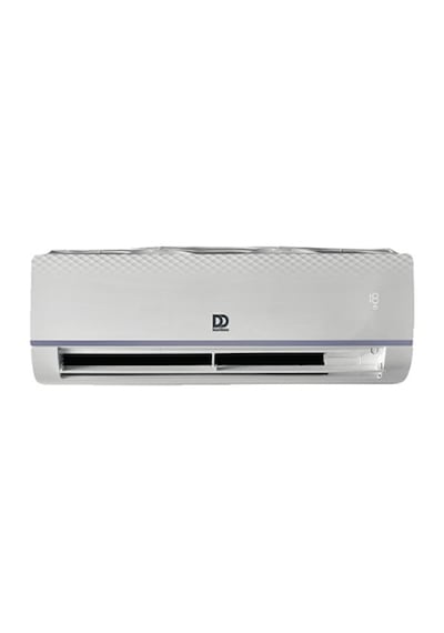 Demirdöküm Kion 24000 BTU Duvar Tipi Inverter Klima