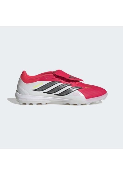 Adidas Jr7866 Predator Pro Ft Tf Çok Renkli
