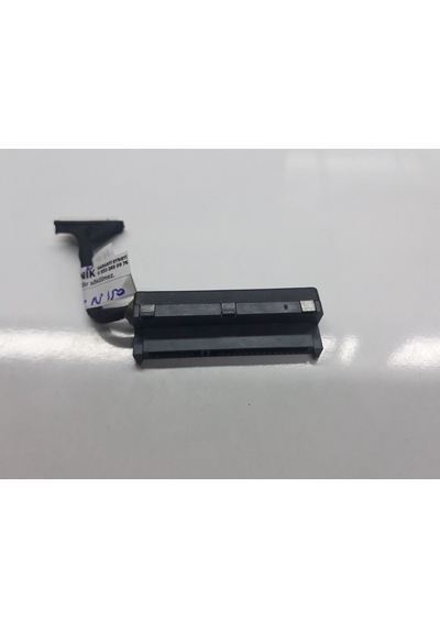 Samsung Uyumlu N150-np-n150 Plus Hdd Bağlantı Kablosu