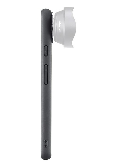 Ulanzi 17 MM Lens Bağlantı Kılıfı Google Pixel 4