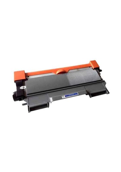 Proprint Brother Tn450 Tn2260 Uyumlu Toner Dcp7060D Dcp7060N