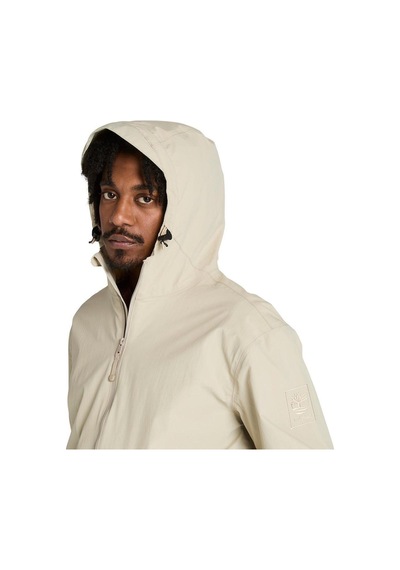 Timberland Wınnıck Waterproof Shell Jacket Erkek Ceket Tb0a68cba0ı1 Çok Renkli