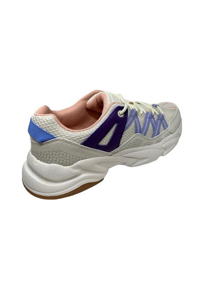 Jump 28701 Kadın Sneaker Günlük Yürüyüş Ayakkabı Ckr00684 Bej Siyah Jump 28701 Kadın Sneaker Günlük Yürüyüş Ayakkabı Ckr00684 Bej Siyah