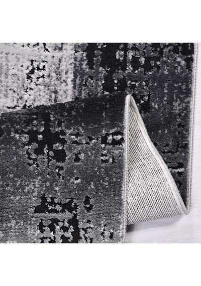 Crea Halı Stone 17107