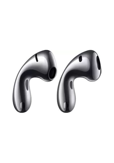 Huawei Freebuds 5 Bluetooth Kulaklık