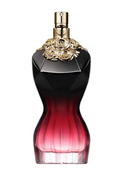 Jean Paul Gaultier La Belle Le Parfum Kadın Parfüm EDP 100 ML