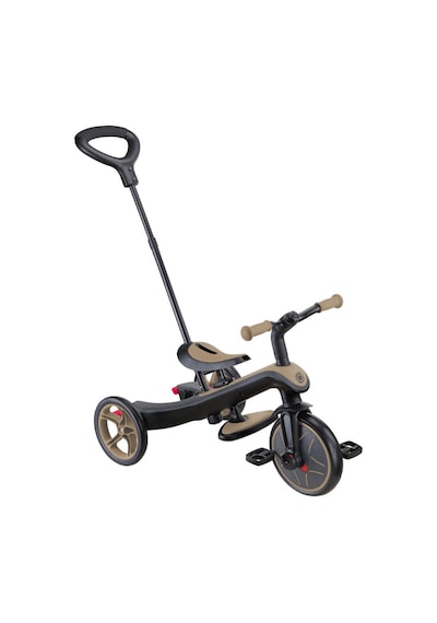 Globber Explorer 4in1 Bisiklet - Kum Beji
