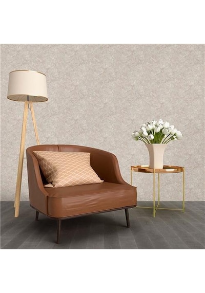 Duka The Prestige November Duvar Kağıdı 10 m2 DK.25115-3
