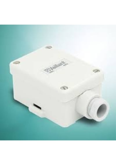 Vaillant VRC693 Dış Hava Sensörü