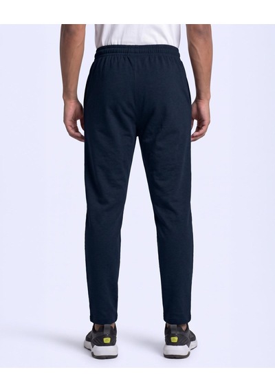 Kappa Danzel Pant Erkek Dark Tone Regular Eşofman Altı