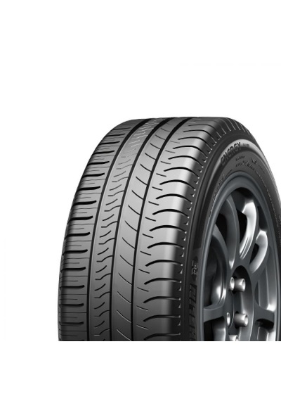 Michelin 175/65 R15 88H Xl Energy Saver Yaz Lastiği 2026