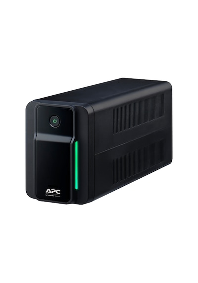 APC BX500MI Back UPS 500VA 230V IEC Soketli Kesintisiz Güç Kaynağı