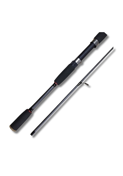 Powerex Coltsniper 210cm. 5-25gr. Spin Kamış 1