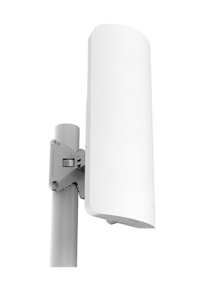 Rb921gs-2hpnd-12s Mantbox 12s 2.4 Ghz, 12dbi 120 Anten, 802.11 A/b/g/n 2x2 Mimo Ptp/ptmp L4-119508