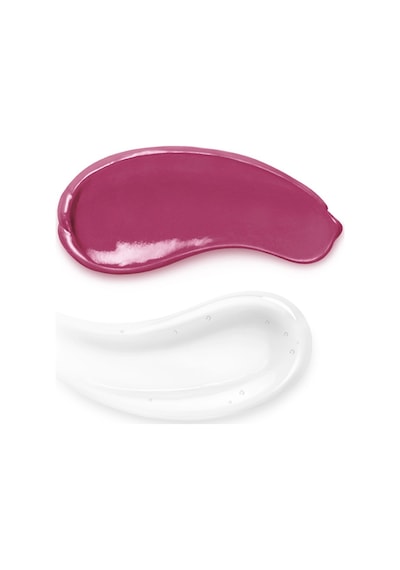 Kiko Unlimited Double Touch 118 Orchid Likit Ruj