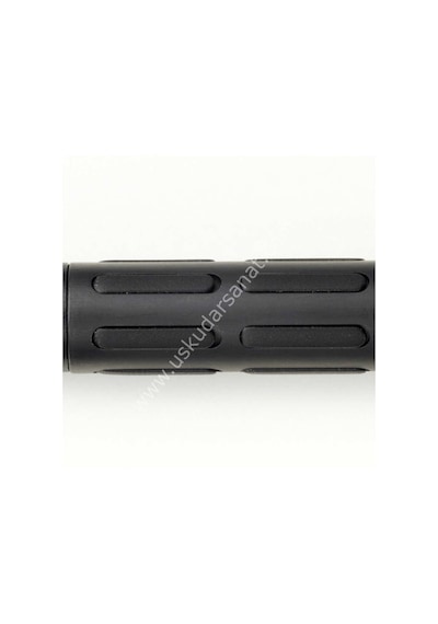 Pentel Graph 1000 For Pro Mekanik Kurşun Kalem PG1005 (0.5 mm)