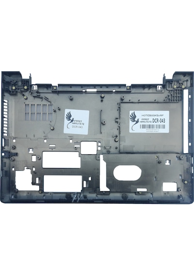 Lenovo Uyumlu ideaPad 5CB0K14019 Notebook Alt Kasa
