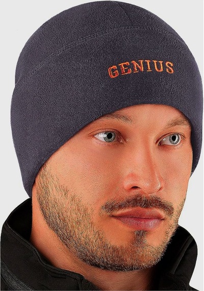 Genius Store Genıus Store Polar Bere Outdoor Füme
