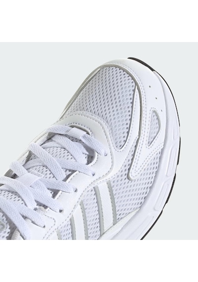 Adidas Eclyptix 2000 Erkek Günlük Spor Ayakkabı C-adıjı2843e20a00 Beyaz