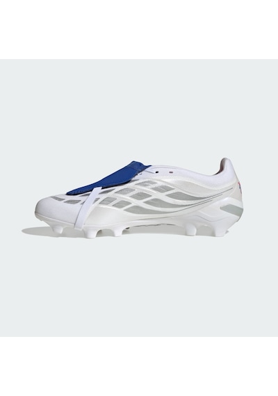 Adidas Js0424 Predator League Ft Fg Erkek Krampon Beyaz