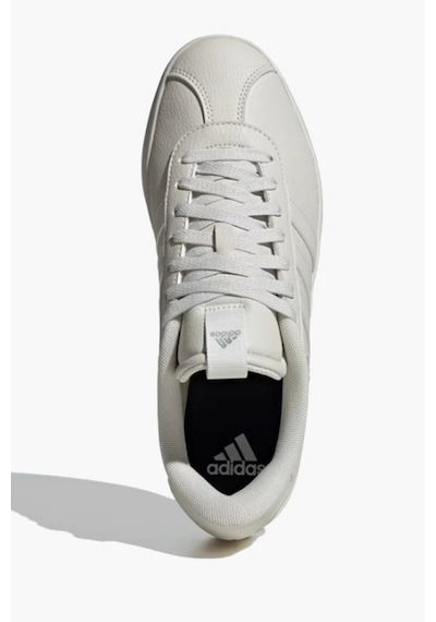 Adidas Vl Court 3.0 Erkek Spor Ayakkabı Jp5290 Beyaz