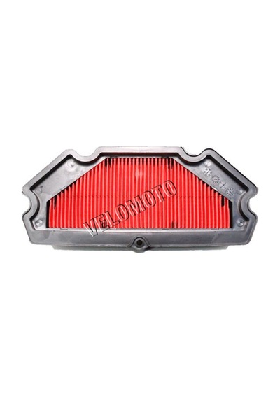 KAWASAKİ ER-6N/F 2012-2013 HAVA FİLTRESİ TAİWAN