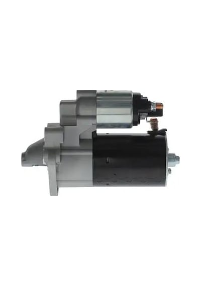 Renault Megane 4 Mars Motoru 1.5 Dci 2016-2019 Bosch 1986s00951
