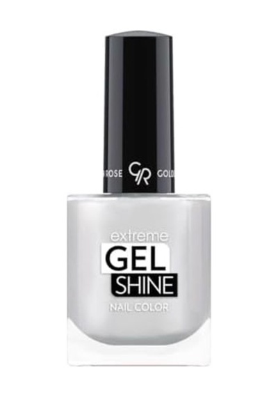 Extreme Gel Nail - 103 - Jel Görünümlü Parlak Oje 10.2 Ml