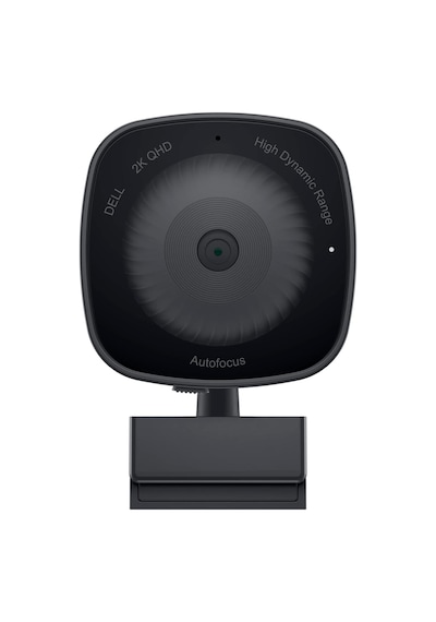 Dell WB3023 2K Qhd Webcam