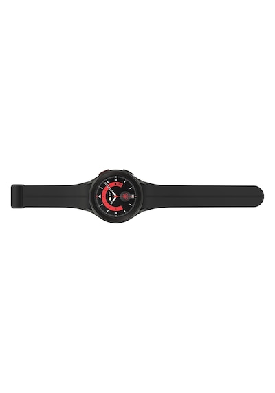 Samsung Galaxy Watch 5 Pro Akıllı Saat (Samsung Türkiye Garantili)