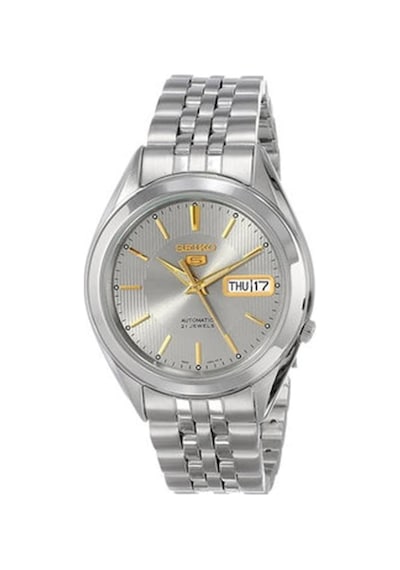Seiko SNKL19K Erkek Kol Saati