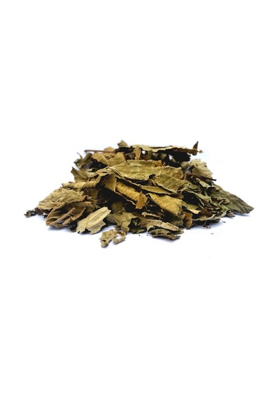 Böğürtlen Yaprağı 25 G