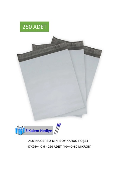 2 Adet Naturel Klasik Yağlı El Ve Vücut Bakım Kremi 20 Cc Standart