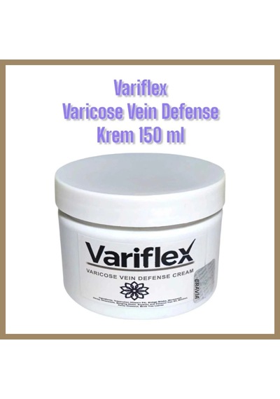 Bezos Süper Variflex Için Ayak Peeling Bakım Kremi X 1 Adet 22