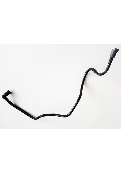 Cm Yakıt Filtre Hortumu Renault Dacia Dokker-clıo Iv Cm 134013 175062860r