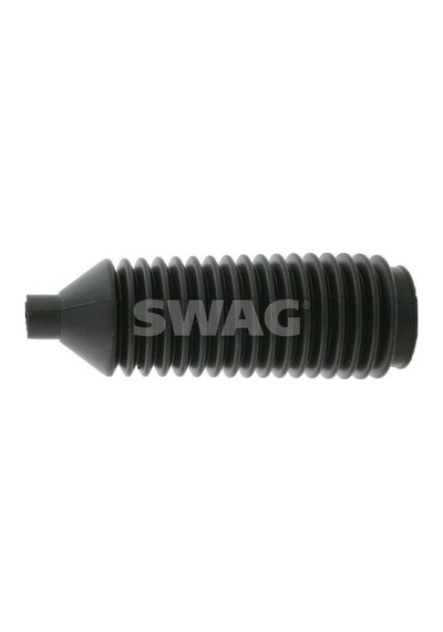 Swag 50800008 Direksiyon Körüğü Febı 5621 86vb3k661ab
