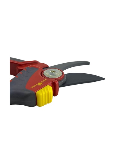 Wolf Garten RR4000 Budama Makası Bypass Tip