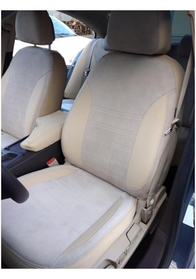 Opel Insignia Araca Özel Oto Koltuk Kılıfı (425616810)