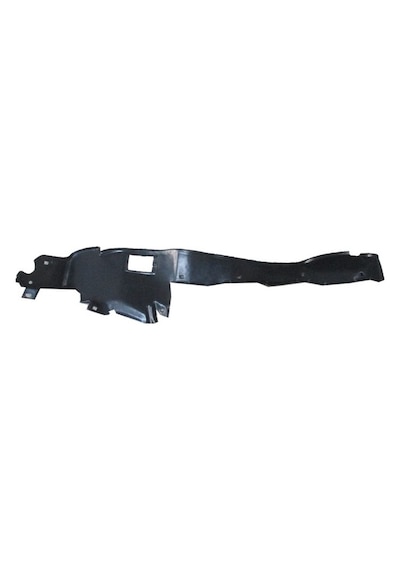 Mercedes C Class W202 93/99 Ön Çamurluk Davlumbazı Sol Önün Arkası Ltbz6005 Tyg - Çamurluk