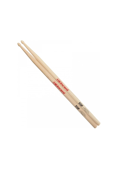 Wincent 55f Precision Selected Hickory Baget