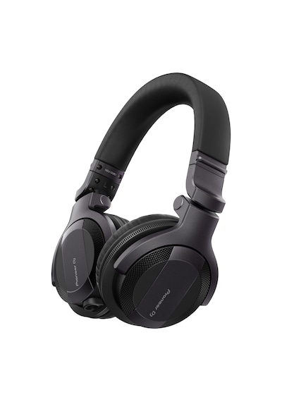 Pioneer Dj Hdj-cue1 Dj Kulaklığı
