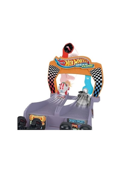 Hot Wheels Racerverse Star Wars Pist Seti HPL32