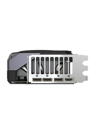 Gıgabyte Gv-n5090gamıng Oc-32gd, Rtx5090, Gamıng Oc, 32gb, Gddr7, 512bıt, 3 Fanlı, 1xhdmı, 3xdp, Gamıng Ekran Kartı