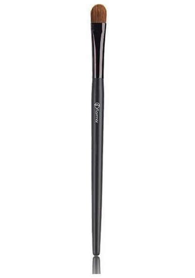 Flormar Concealer Brush Makyaj Fırçası