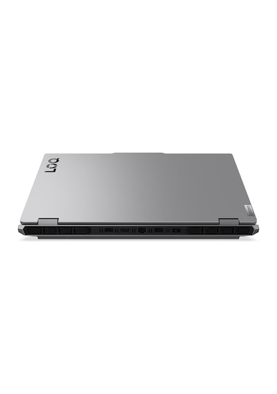 Lenovo Loq 15AHP10 83JG008UTRA45 R7-250 8 GB 4 TB SSD RTX5060 15.6 " W10P FHD Dizüstü Bilgisayar